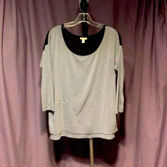 Gap shirt - Picture 1 of 3